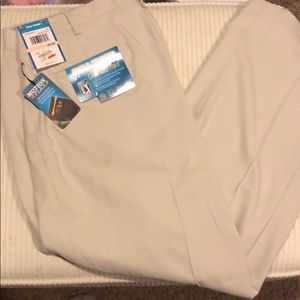 PGA Tour Dress Pants